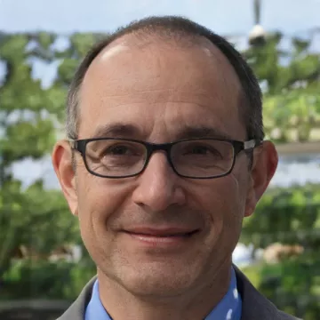 отзыв Пётр Платонов