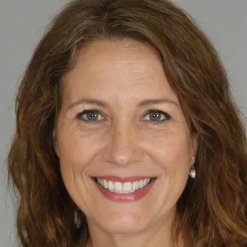 отзыв Ирина Журавлева