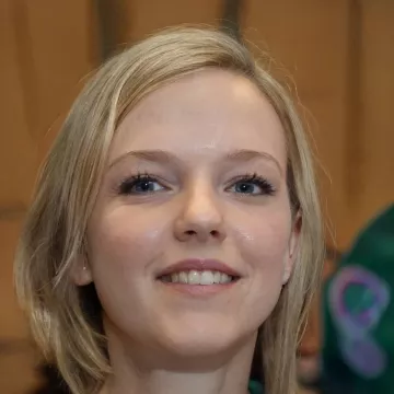 отзыв Анастасия Морозова