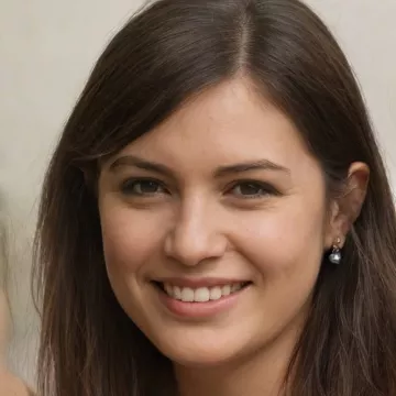 отзыв Айлин Литвинова