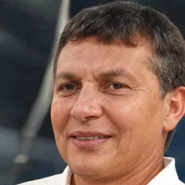 отзыв Пётр Платонов