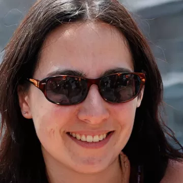 отзыв Ирина Журавлева