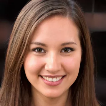 отзыв Кира Куприянова