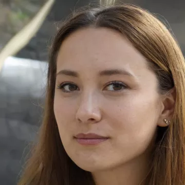 отзыв Александра Круглова