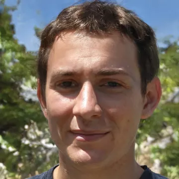 отзыв Руслан Соловьев