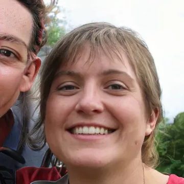 отзыв Ева Ларионова