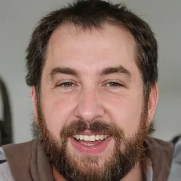 отзыв Михаил Свиридов