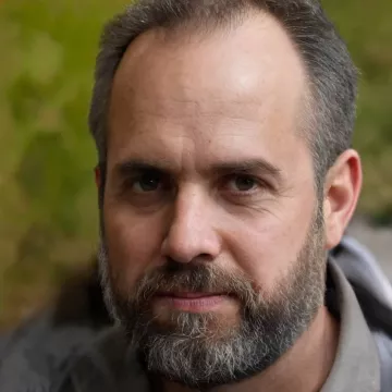 отзыв Артём Баранов