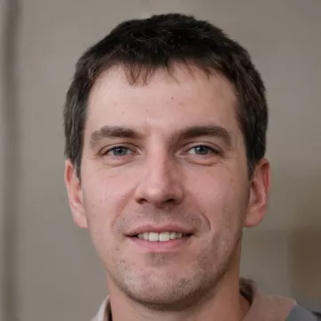 отзыв Дамир Яковлев