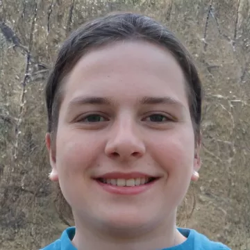 отзыв Айлин Литвинова