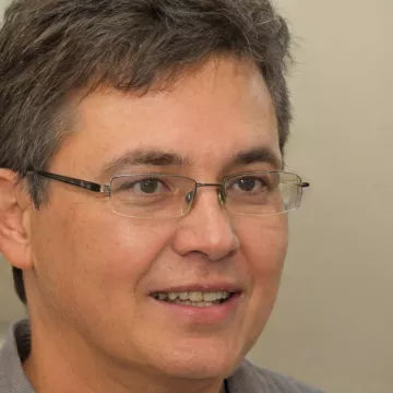 отзыв Олег Болдырев