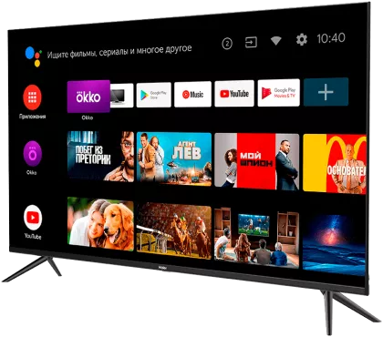 remont-smart-televizorov