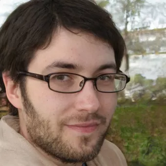 master-vasilij-dubov