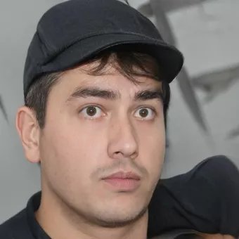 master-vasilij-korolev