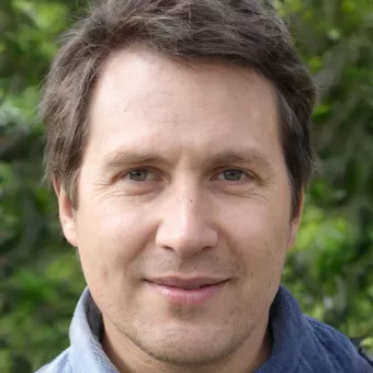 master-viktor-kopyilov