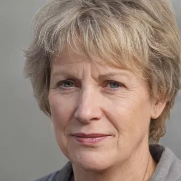 отзыв Кира Куприянова