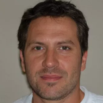 master-vladimir-vasilev