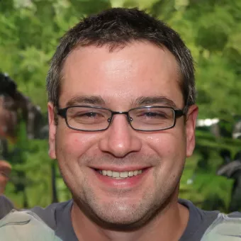 master-vladislav-ivanov